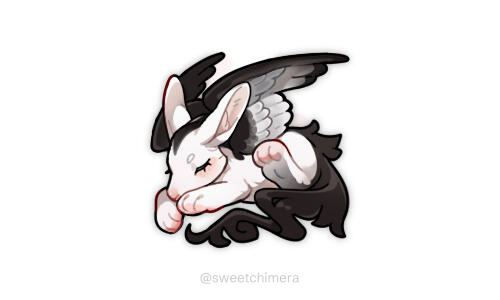 200x200px Chibi—25 Aug