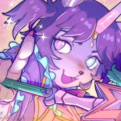 Headshot—7 JUN