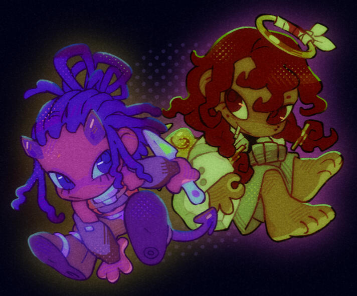 Chibi