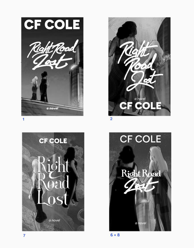 Thumbnail Refinement