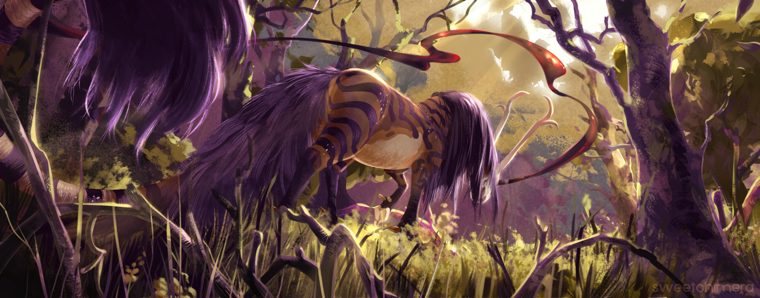 Adoptable Illustration—2022