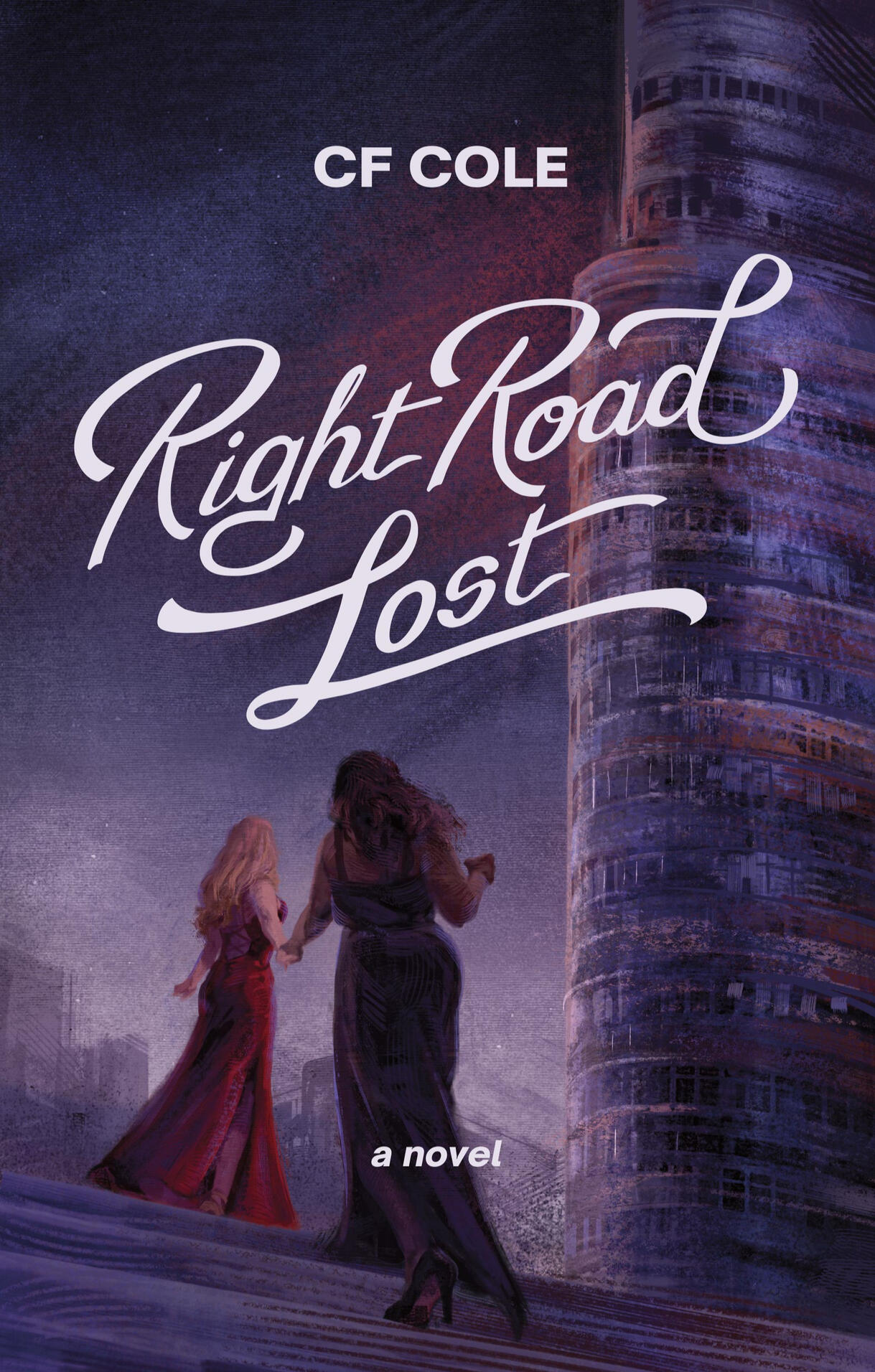 Don Quixote Book Design | 2022